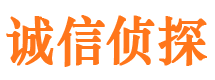 中江市婚外情调查